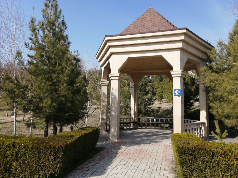 Эротикалық фотосуреттердің порно галереясы эротикалық фотосуреттер